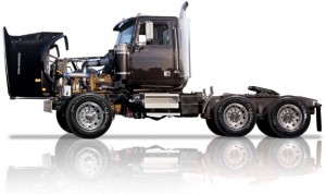 repair-truck
